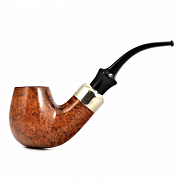 ������ Vauen - Royal - 2115 (������ 9 ��)