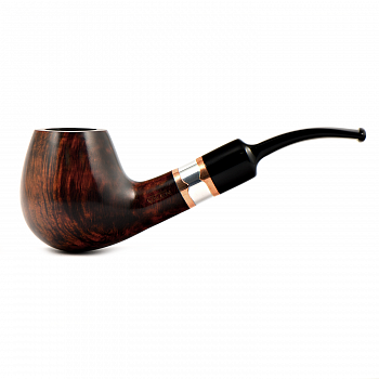 ������ Vauen - Dali - 161 (������ 9 ��)