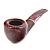  Savinelli Vigna - Liscia Marrone 316 ( 9 )