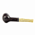 ������ Vauen - Lindis - 2286 (������ 9 ��)
