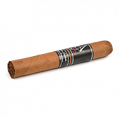 ������ Arturo Fuente - Angelenos - Robusto (1 ��.)