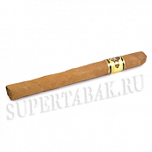 ������ Quorum - Shade - Churchill  (1 ��.)