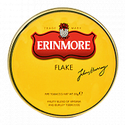 ����� Erinmore - Flake (50 ��) Vintage 2021