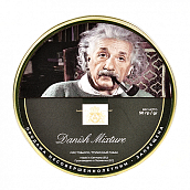 ����� BBB - Danish Mixture (50 ��)