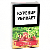 ����� ��� ������� Adalya  - ������ (Cranberry) - (200 ��)