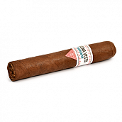 ������ Buena Vista - Incognito - Robusto (1 ��.)