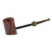 ������ Volkan Pipe - One Mixed Finishing - 032 (��� �������)