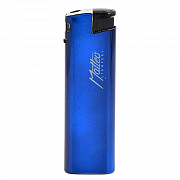 ��������� Matteo - 184102 - Electronic Metal Minimalist