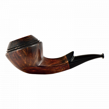 ������ ����� ������ - �121 (��� �������)