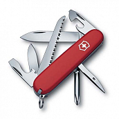   Victorinox - Hiker - 1.4613