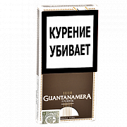 ��������� Guantanamera Puritos 5 ��.
