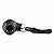 ������ Peterson Standard System B42 Rustic P-Lip (��� �������)