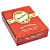 ����� ����� Brick House -  Natural Mighty Mighty Set (5 ��.)