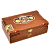 ������ Casa Cuba - Flor Fina Doble Cuatro (1 ��.)