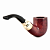  Peterson Spigot - Red - B67 ( 9 )