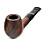 ������ Pipsan OZ130 (������ 9 ��)