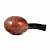 ������ Ser Jacopo - La Fuma finche tira. - ���. 103 (������ 9 ��) - Estate New Unsmoked