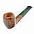  Volkan Pipe - grade 7 - 463 ( )