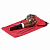 ������ Volkan Pipe - Reverse Calabash Rustic - 512 (��� �������)