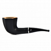 ������ Big Ben Starlight - Black Matte Nature Top 141 (������ 9 ��)