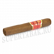 ������ Macanudo - Inspirado Orange - Robusto (1 ��.)