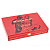 ������ God of Fire by Don Carlos - Robusto Tubos (1 ��.)