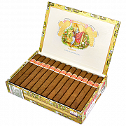 ������ Romeo y Julieta Petit Coronas (������� 25 ��.)