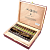 ������ Oliva - Master Blends 3 - Robusto (1 ��.)