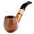������ Amadeus Briar Olive - 52 (������ 9 ��)