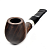 ������ Pipsan OZ132 (������ 9 ��)