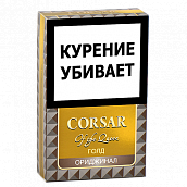 Corsar Of The Queen  - ��������� - ��������� ���� (����� 20 ��.)