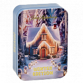 ����� John Aylesbury - Winter Edition 2025 (100 ��)