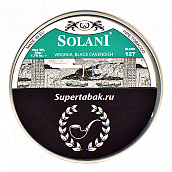 ����� Solani - Green Label (blend 127) (50 ��)