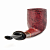������ Astra Spigot 124 - Billiard Bordeaux Blast (��� �������)