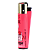 ��������� Clipper - CP11 - ������� � ��������