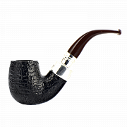 ������ Peterson Spigot - Newgrange - X220 (��� �������)