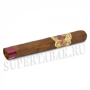 ������ My Father - Flor de Las Antillas - Toro Gordo 1 ��