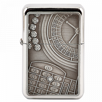 ��������� ���������� Z16 - Casino 7 (���. 03146)
