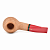  Savinelli - Fragola - Rustic Natur - 320 ( 9 )