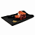������ Winslow - Crown 300 - 327 (������ 9 ��)