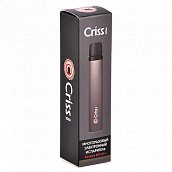 ������������ POD-������� Criss Max