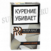 ����� ��� ������� Peter Ralf - Mango Shake (50 ��)