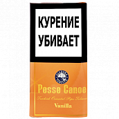 ����� Pesse Canoe - Vanilla (����� 50 ��)