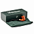 ������ Peterson Speciality Pipes - Calabash - Natural Silver Mounted  (��� �������)