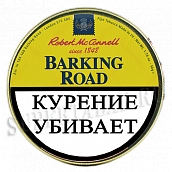 ����� Robert McConnell - Heritage - Barking Road (50 ��)