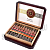 ������ Rocky Patel - Quarter Century - Robusto (1 ��.)