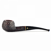  Savinelli Roma - KS 315 ( 9 )