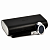 ������ Bugatti Pipe - 162 - ��� 150 (������ 9 ��) - Estate New Unsmoked