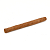 ��������� Cohiba Club (10 ��.)