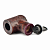 ������ Astra 113 - Reverse Calabash Pocker - Brown Blast (��� �������)